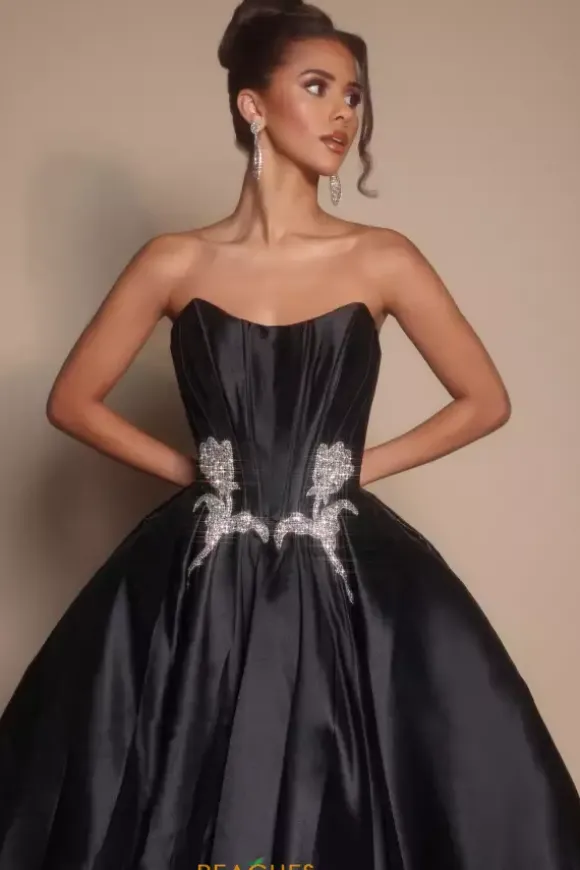 Portia and Scarlett PS26315E