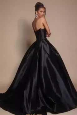 Portia and Scarlett PS26315E