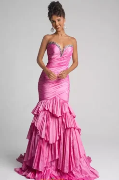 Portia and Scarlett PS26325E