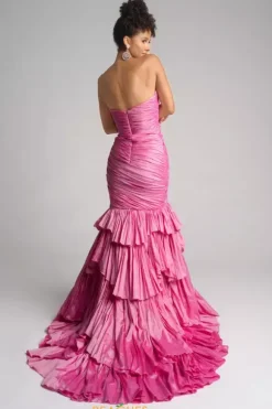 Portia and Scarlett PS26325E