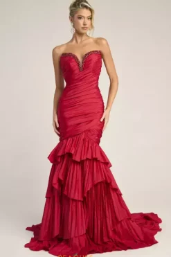 Portia and Scarlett PS26325E