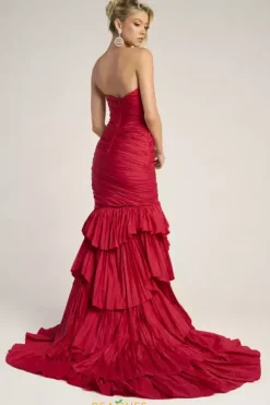 Portia and Scarlett PS26325E