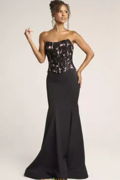 Portia and Scarlett PS26301E