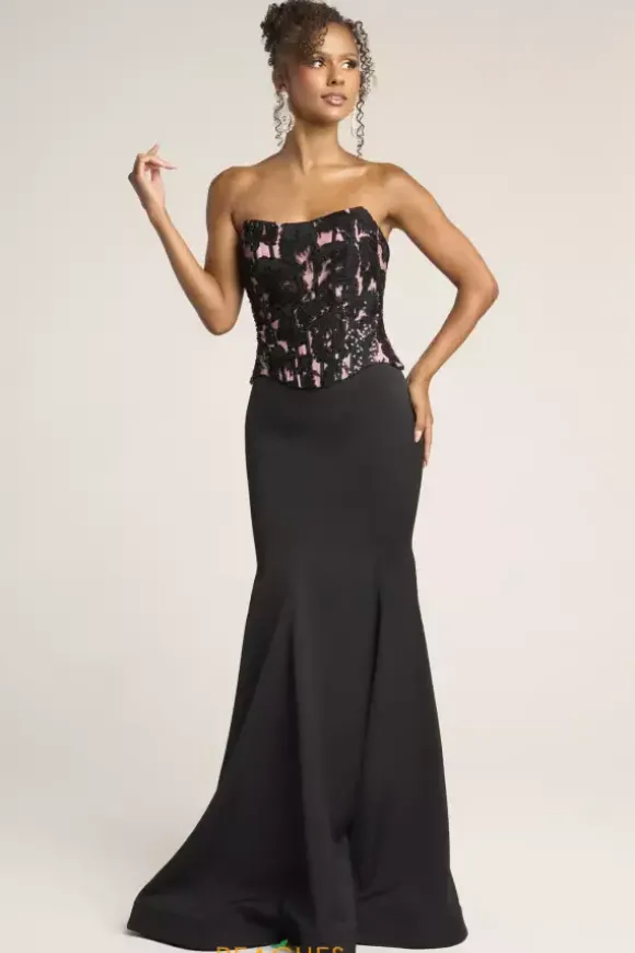 Portia and Scarlett PS26301E