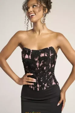 Portia and Scarlett PS26301E