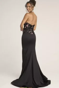 Portia and Scarlett PS26301E