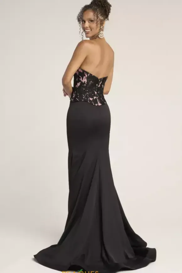 Portia and Scarlett PS26301E