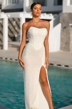 Portia and Scarlett PS26309E