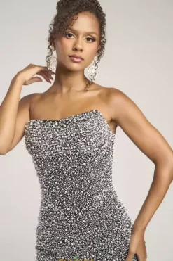 Portia and Scarlett PS26309E