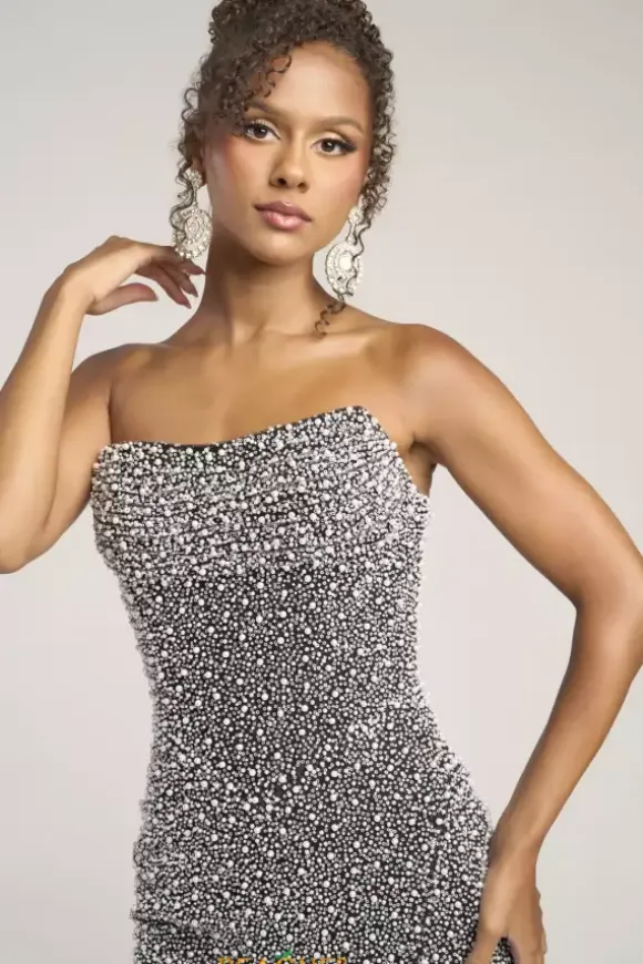 Portia and Scarlett PS26309E