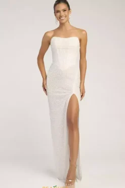 Portia and Scarlett PS26309E