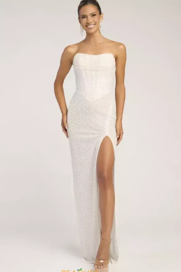 Portia and Scarlett PS26309E