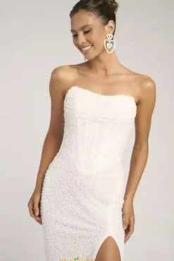 Portia and Scarlett PS26309E