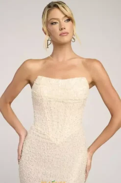 Portia and Scarlett PS26309E