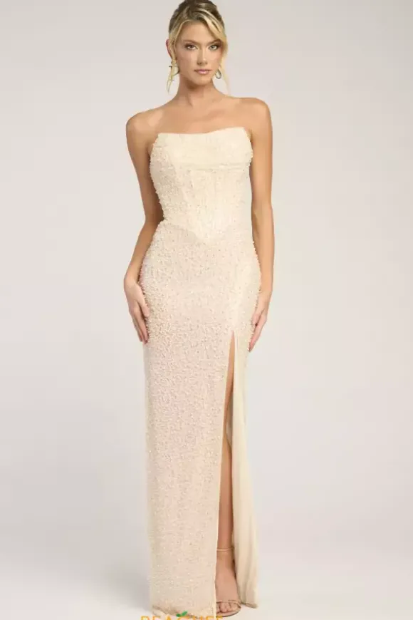 Portia and Scarlett PS26309E