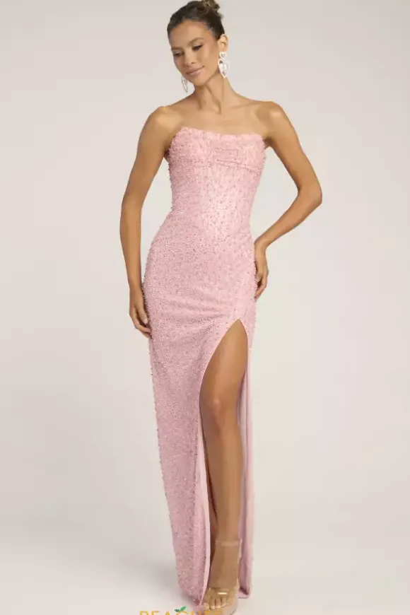 Portia and Scarlett PS26309E