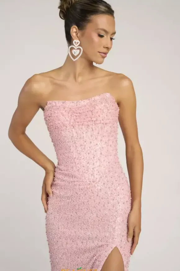 Portia and Scarlett PS26309E