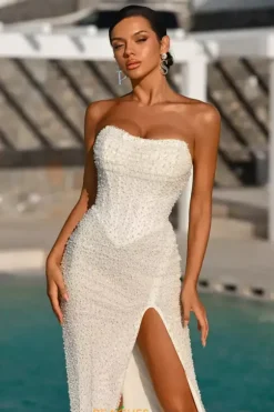 Portia and Scarlett PS26309E