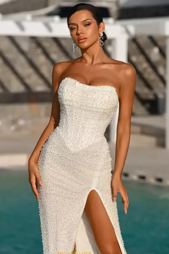 Portia and Scarlett PS26309E