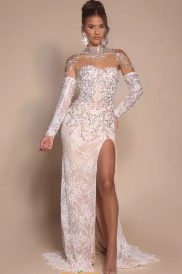 Portia and Scarlett PS26311E