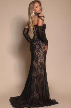 Portia and Scarlett PS26311E