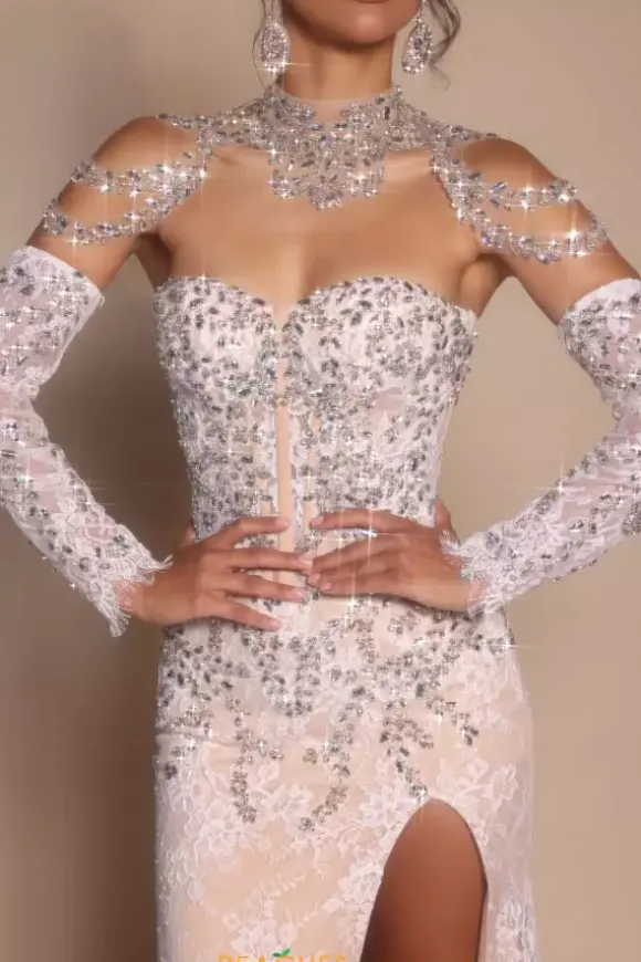 Portia and Scarlett PS26311E