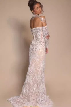 Portia and Scarlett PS26311E