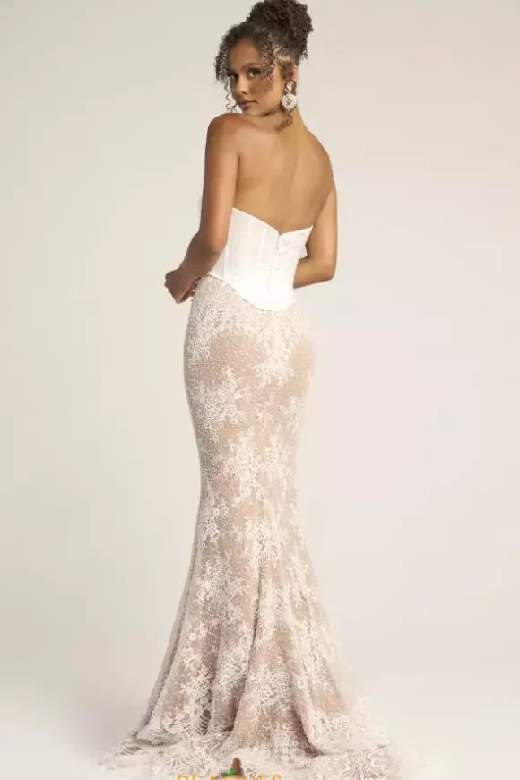 Portia and Scarlett PS26328E