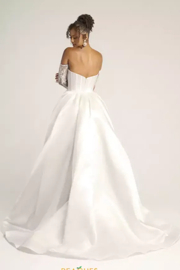 Portia and Scarlett PS26328E