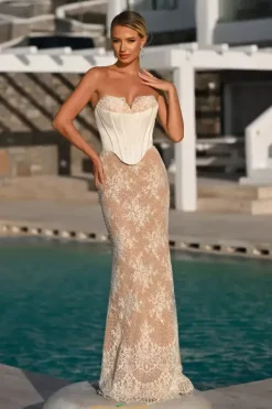 Portia and Scarlett PS26328E