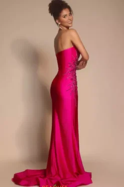 Portia and Scarlett PS26331E