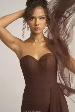 Portia and Scarlett PS26307E