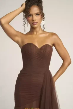 Portia and Scarlett PS26307E