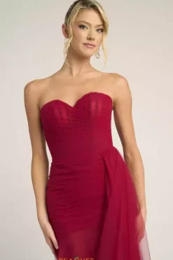 Portia and Scarlett PS26307E