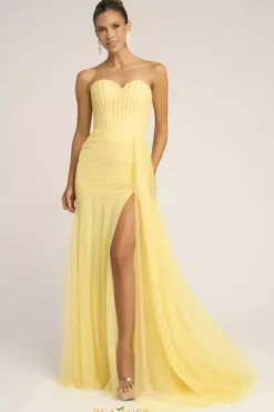 Portia and Scarlett PS26307E