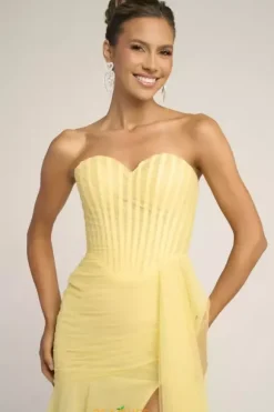 Portia and Scarlett PS26307E