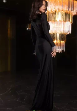 Portia and Scarlett PS25971E