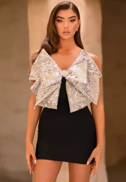 Portia and Scarlett PS25668E