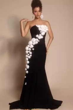 Portia and Scarlett PS26305E