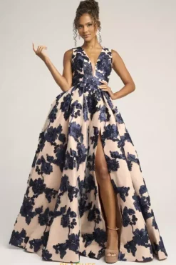 Portia and Scarlett PS26312E