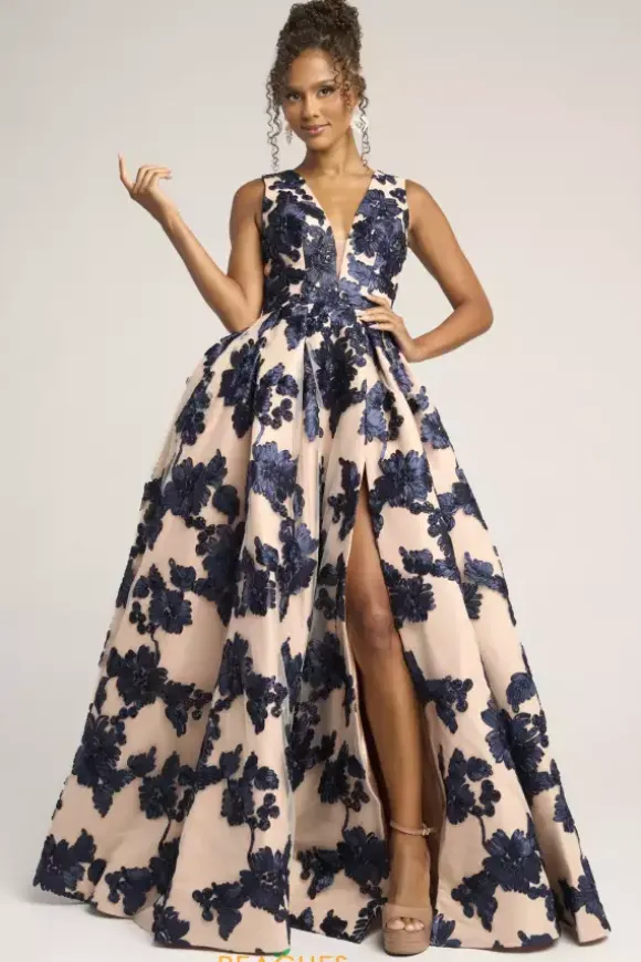 Portia and Scarlett PS26312E