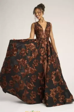 Portia and Scarlett PS26312E