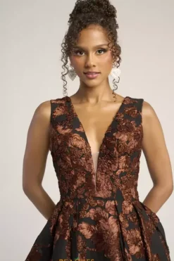 Portia and Scarlett PS26312E