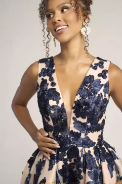 Portia and Scarlett PS26312E