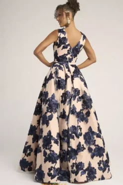 Portia and Scarlett PS26312E