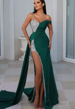 Portia and Scarlett PS23648E