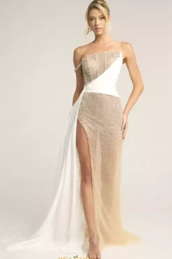 Portia and Scarlett PS26318E