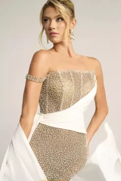 Portia and Scarlett PS26318E