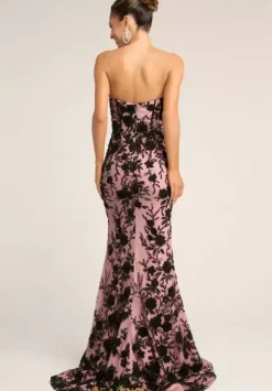 Portia and Scarlett PS26302E