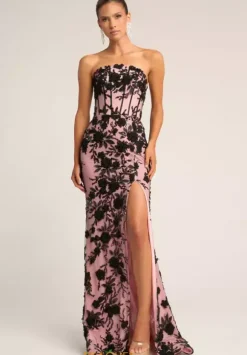 Portia and Scarlett PS26302E